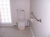 Toilet - hand rail.JPG