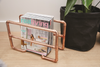 CopperMagazineRack.png