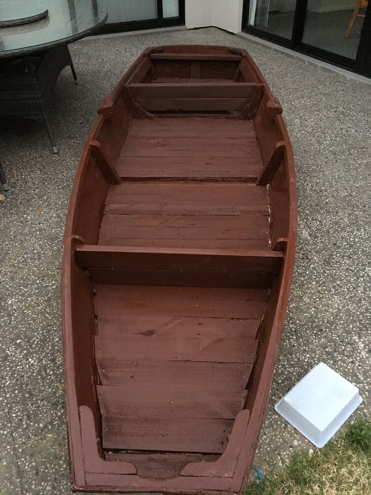 Rowboat4.jpg