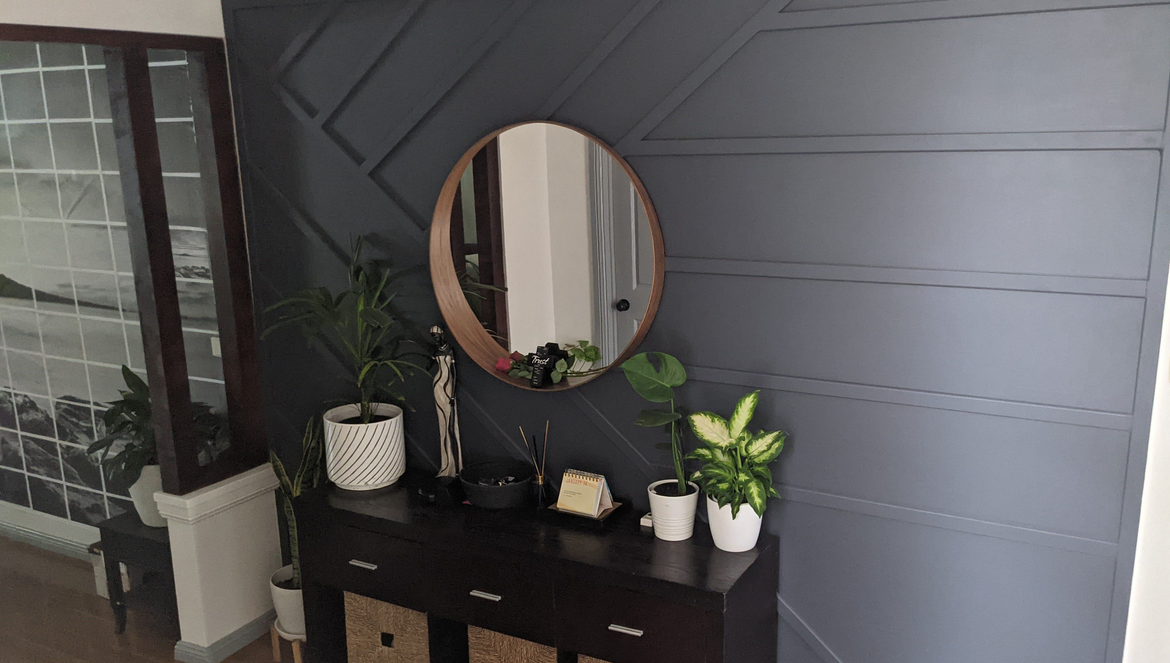 stelz feature wall.png