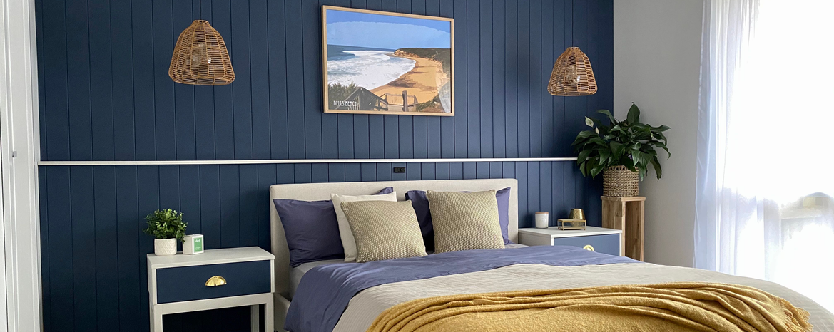 craftyhopper feature wall.png