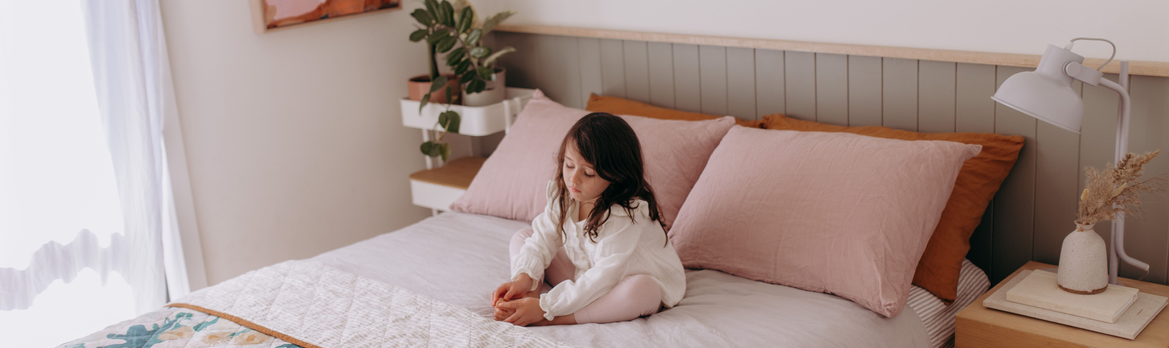 kingj11 feature wall.png