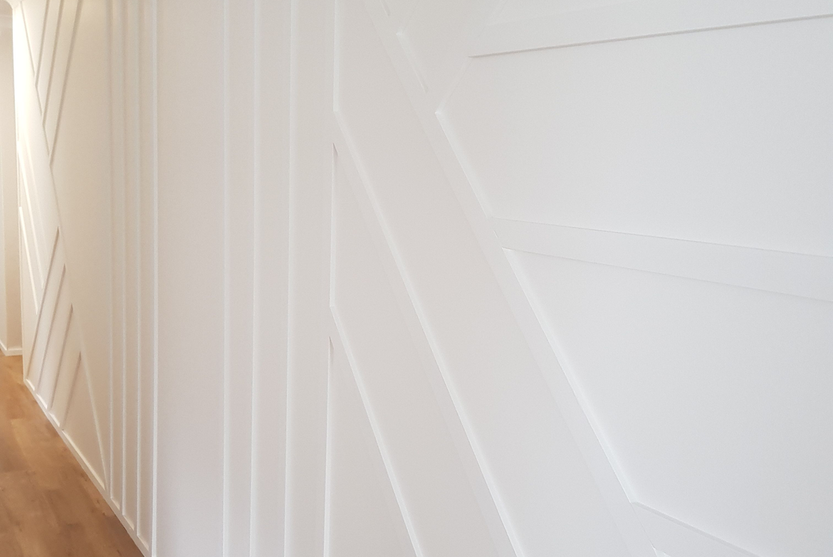 Sooze feature wall.png