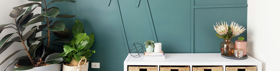 Hero feature wall.png