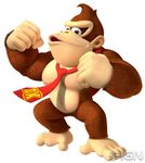 donkey-kong-country-returns-20111205115213537.jpg