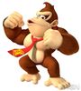 donkey-kong-country-returns-20111205115213537.jpg
