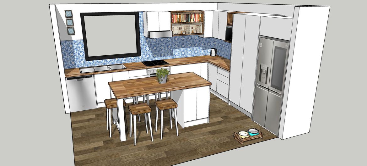 ashleighby kitchen1.jpg