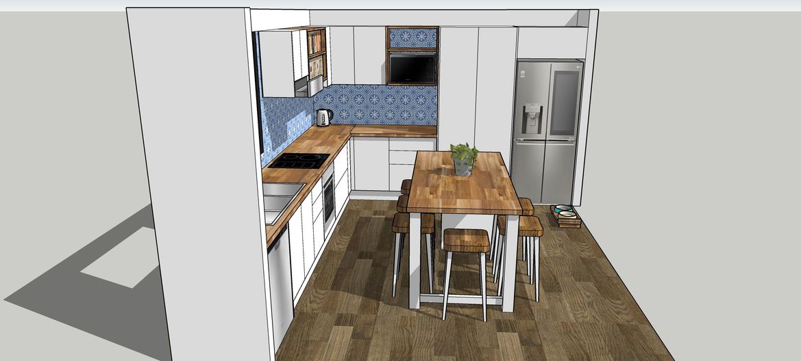 ashleighby kitchen2.jpg