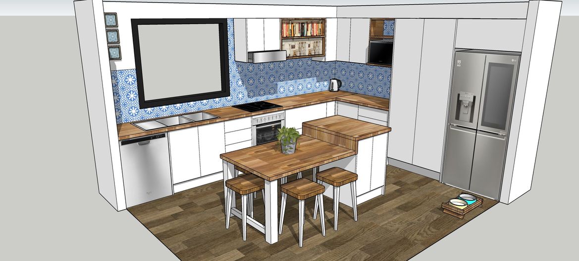 ashleighby kitchen4.jpg