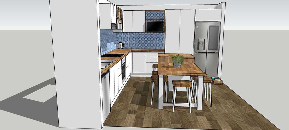 ashleighby kitchen5.jpg