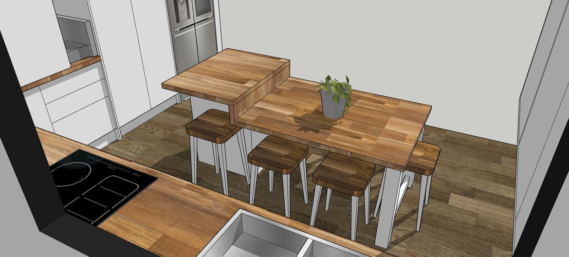 ashleighby kitchen7.jpg