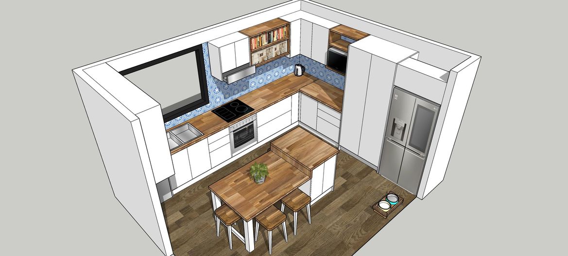 ashleighby kitchen8.jpg