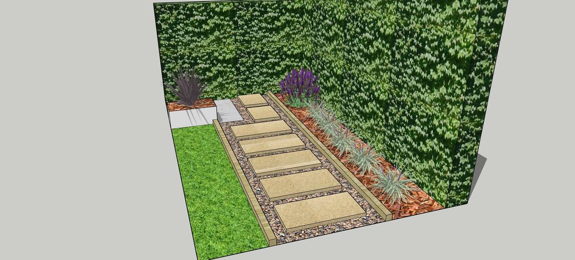 notshyof garden ideas1.jpg