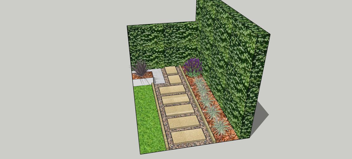 notshyof garden ideas3.jpg
