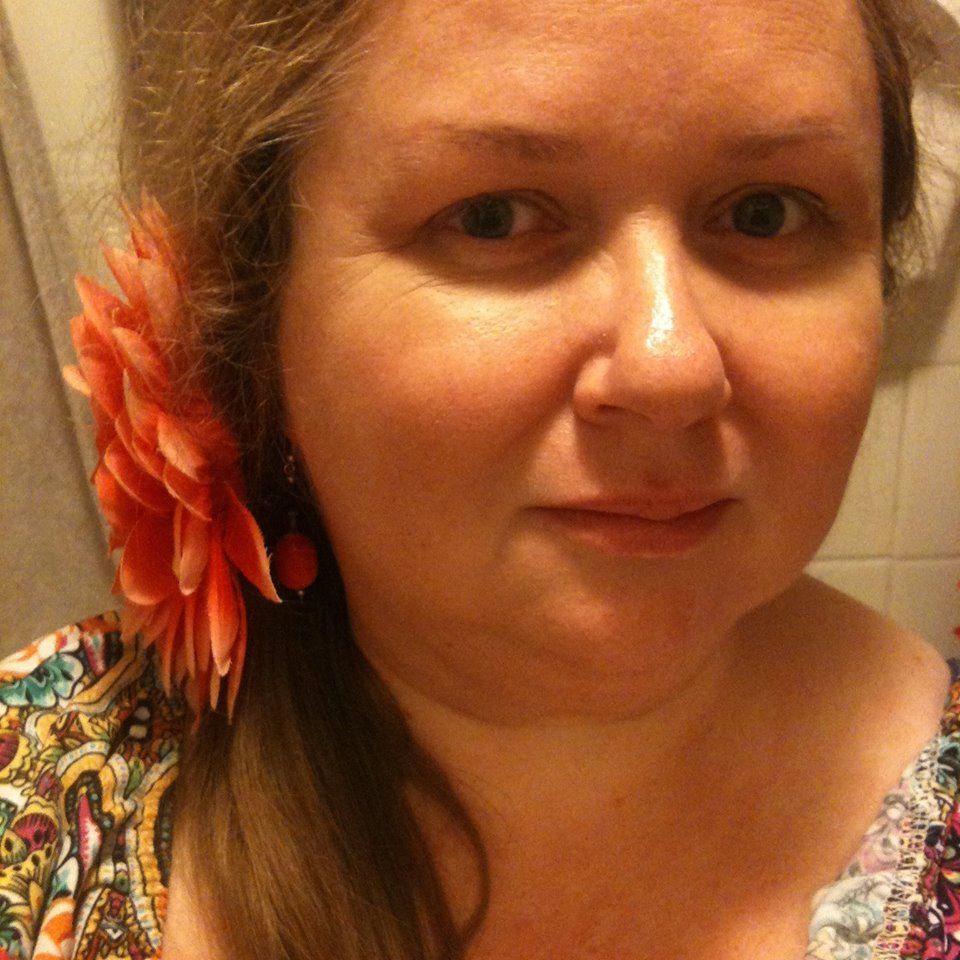 FB festival LBK flower.jpg