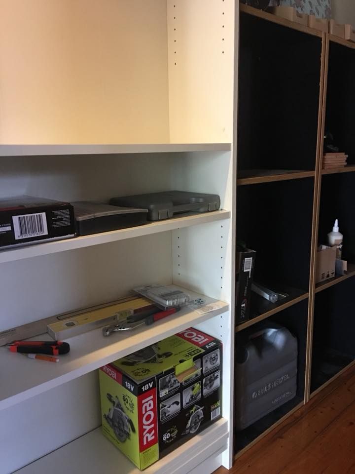tool storage in progress 1.jpg