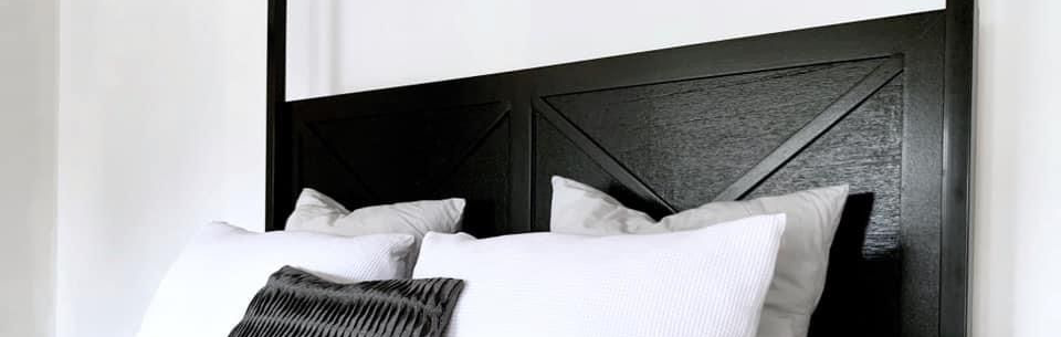 marikaknows bedhead.png