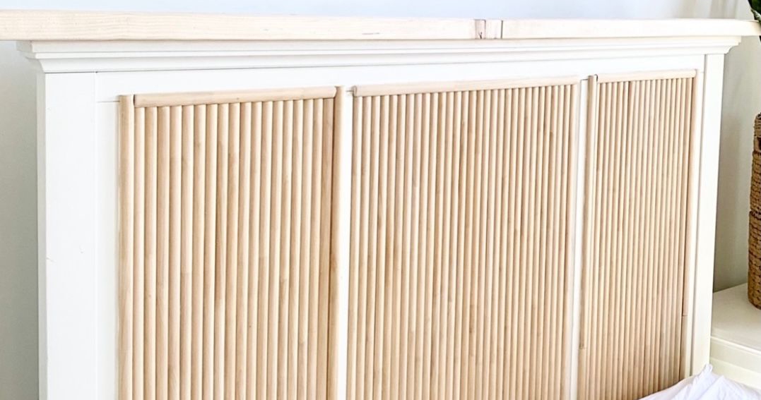 Winnie10 bedhead.png