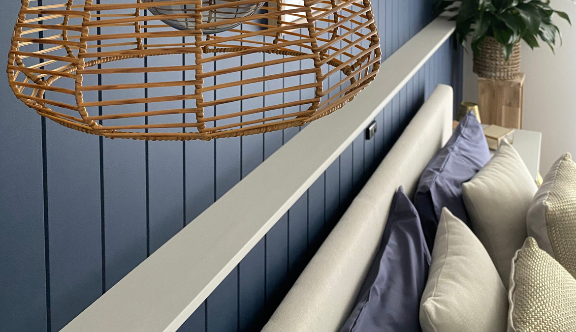 craftyhopper bedhead.png