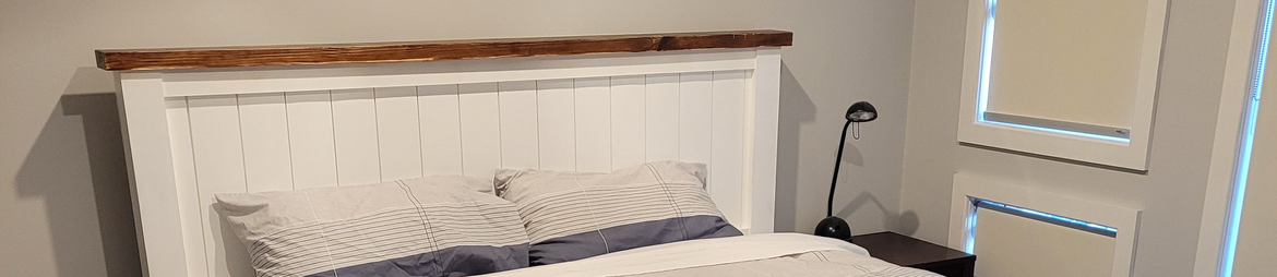 WoodenGregsWood bedhead.png
