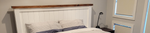 WoodenGregsWood bedhead.png