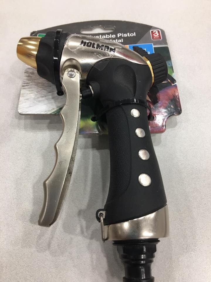 Bunnings gun poor joke.jpg