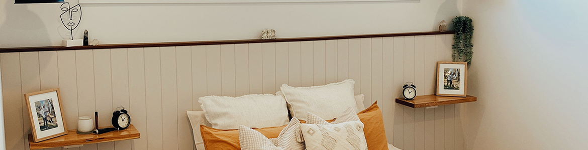 EleventhCoastal bedhead.png