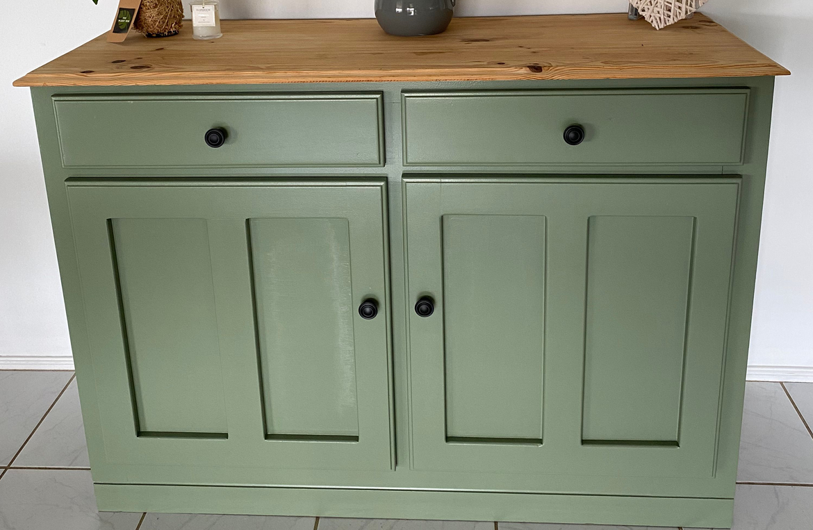 craftyhopper buffet.png