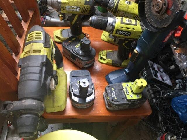 Ryobi bundle from Gumtree 2.jpg