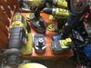 Ryobi bundle from Gumtree 2.jpg