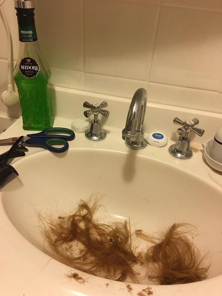 Haircut self 2017.jpg