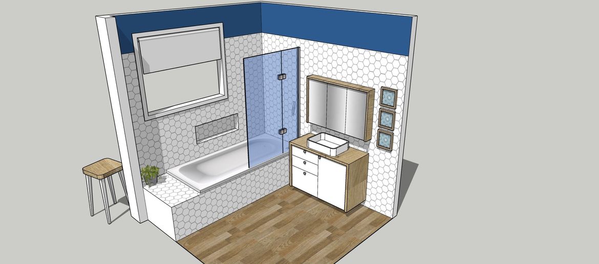 Vanessas Shower Over Bath.jpg