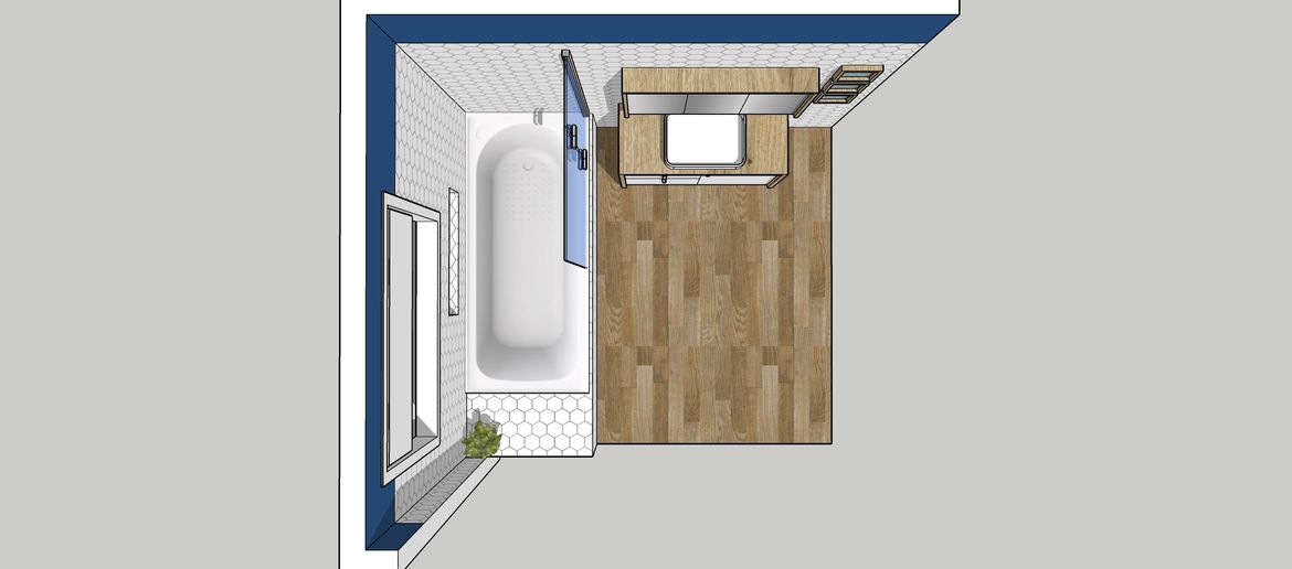 Vanessas Shower Over Bath1.jpg