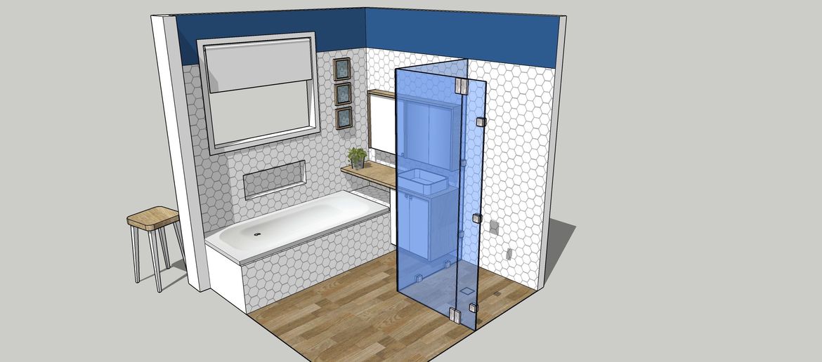 Vanessas Shower1.jpg