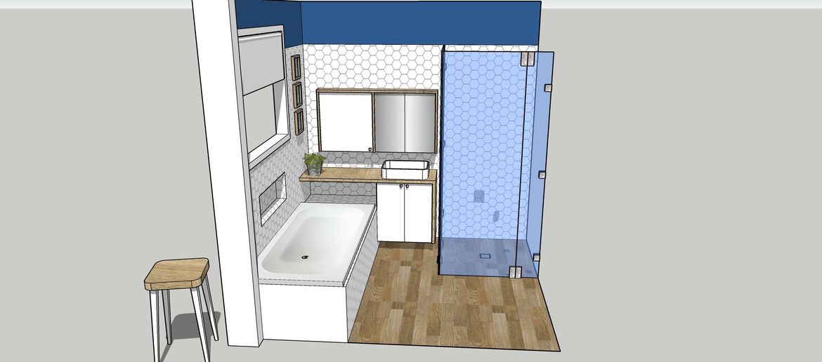 Vanessas Shower2.jpg