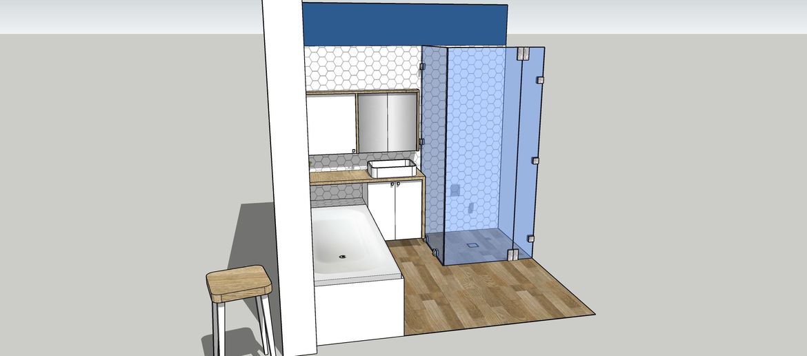 Vanessas Shower3.jpg