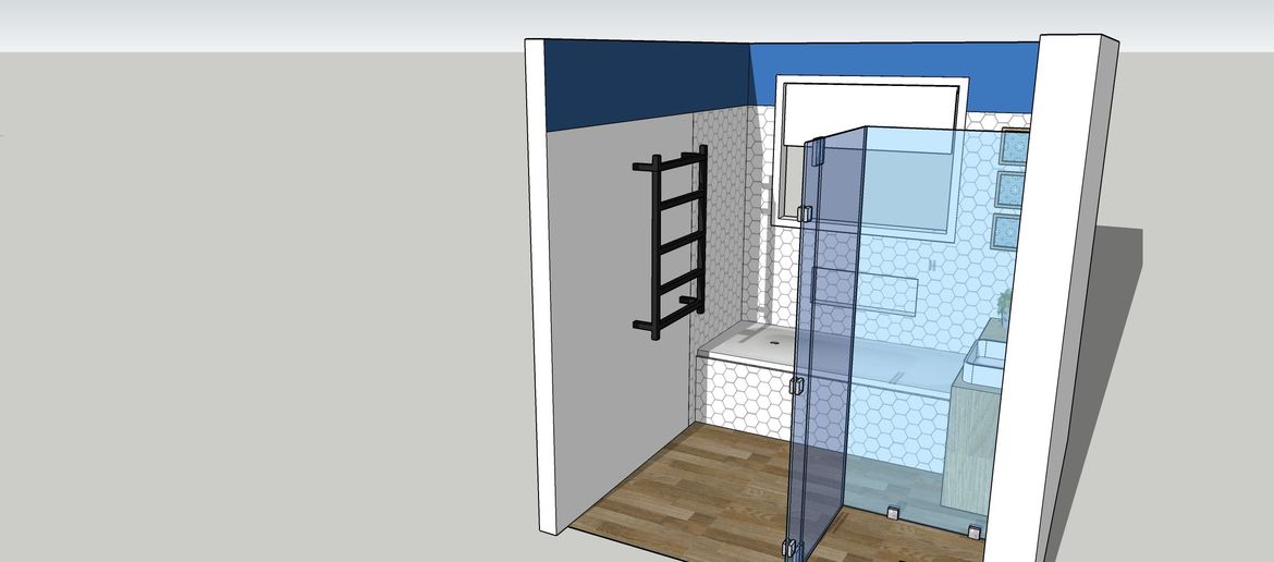 Vanessas Shower5.jpg