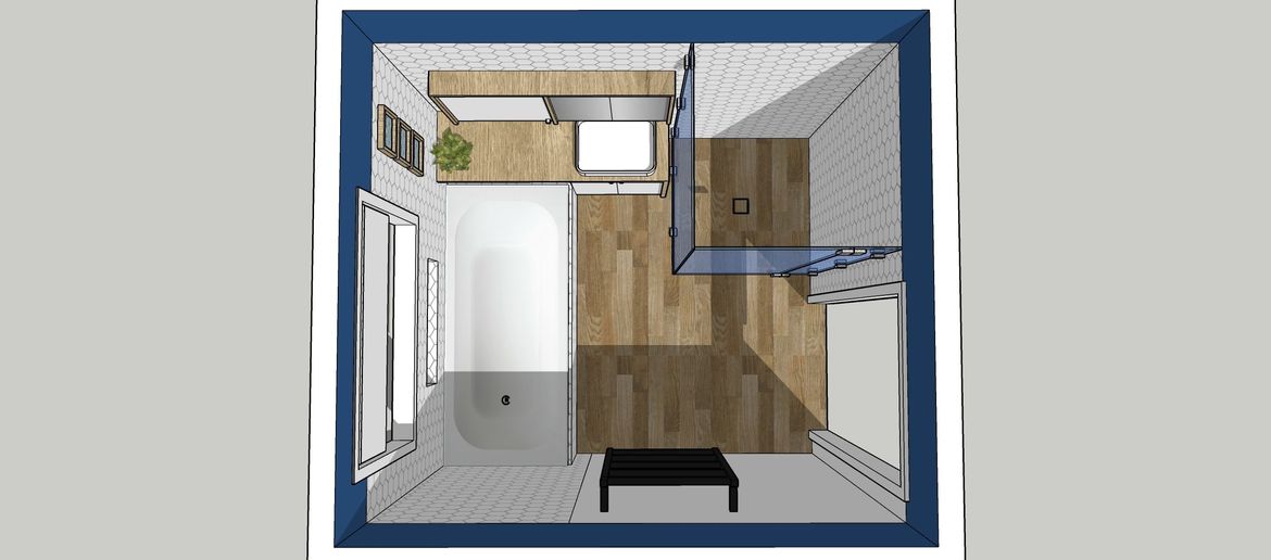 Vanessas Shower8.jpg