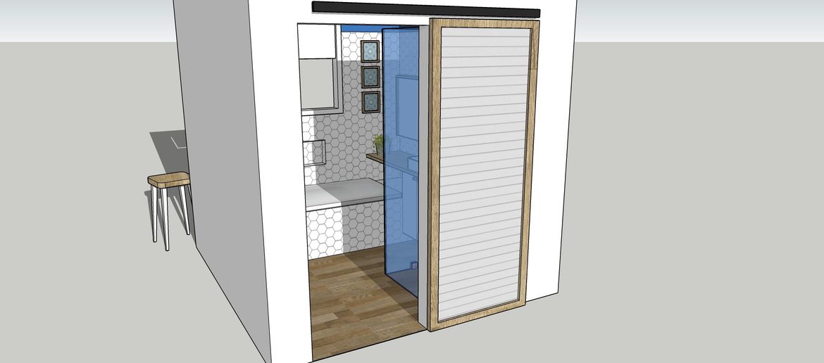 Vanessas Shower6.jpg