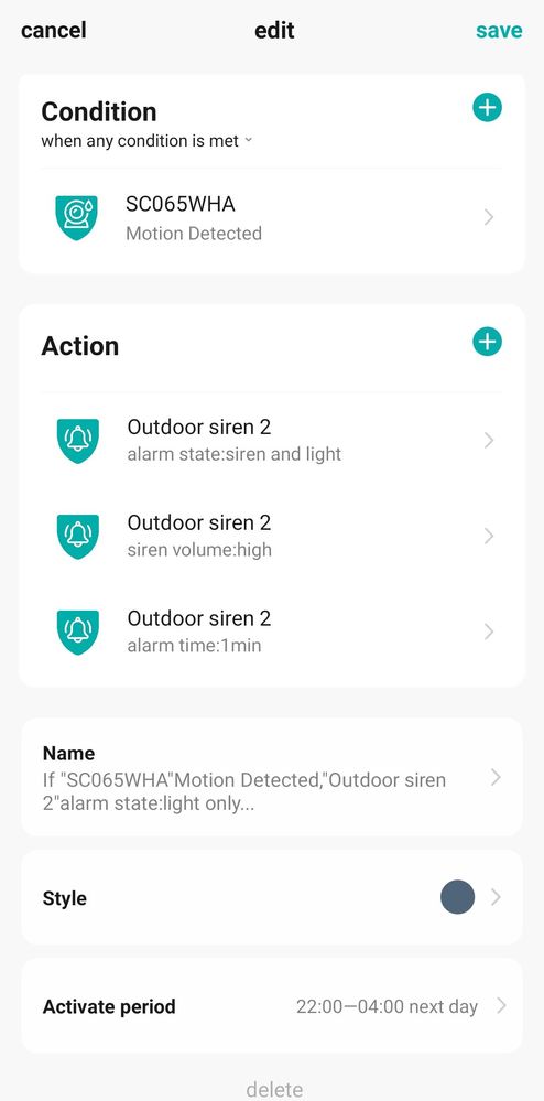 Outdoor Siren Automation .jpg