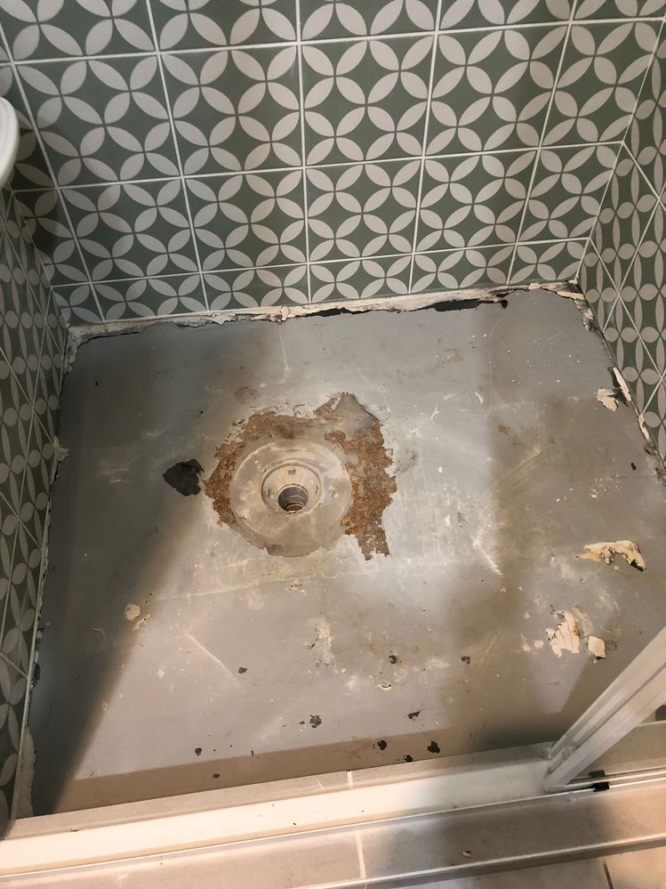 Shower Base.jpg