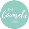 thecounselsreno