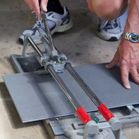 Step 3 Use a tile cutter for professional cuts.png