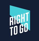 RightToGo
