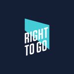RightToGo Twitter Profile.jpg
