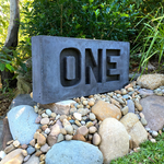 Step 8.3 Finished item.png