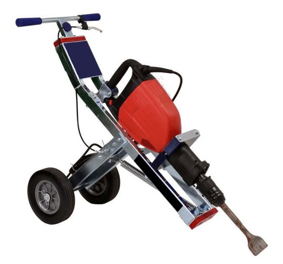 electric jack ham.jpg