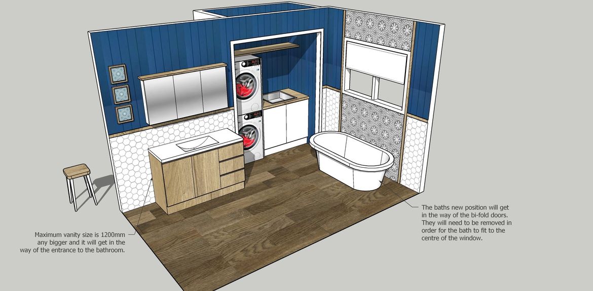 elly1 bathroom ver21.jpg