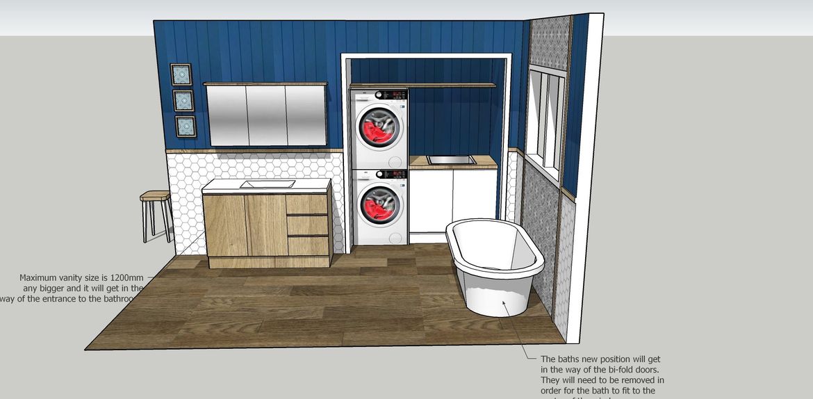 elly1 bathroom ver22.jpg