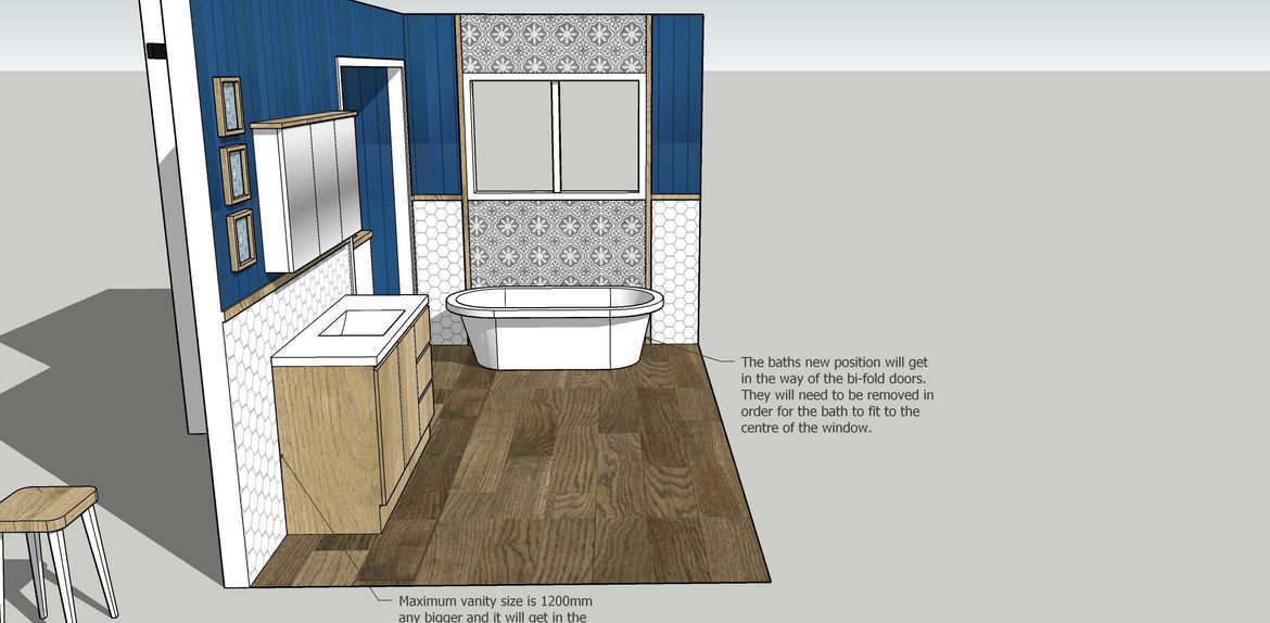 elly1 bathroom ver23.jpg